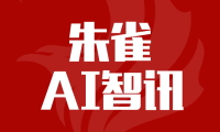 为什么企业 AI 化，必须从“顶层结构”开始，而不是从工具开始
