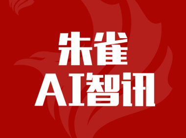 为什么企业 AI 化，必须从“顶层结构”开始，而不是从工具开始